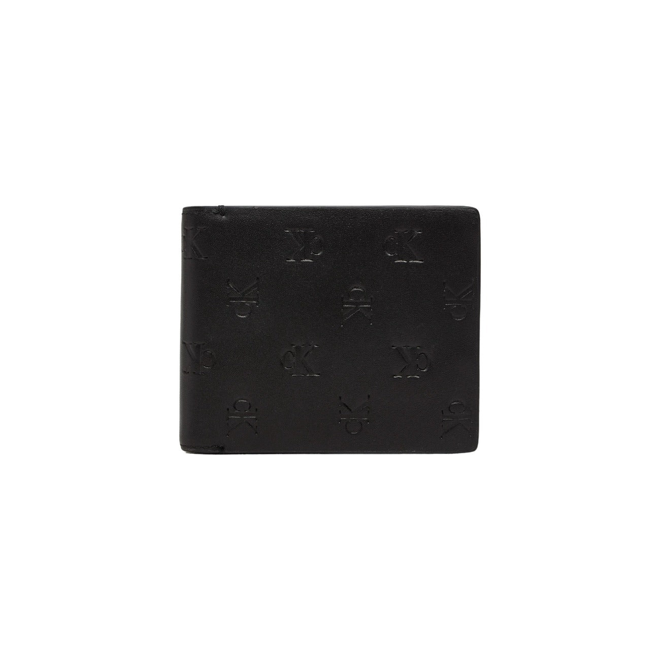 Calvin Klein - Calvin Klein Men's Wallets