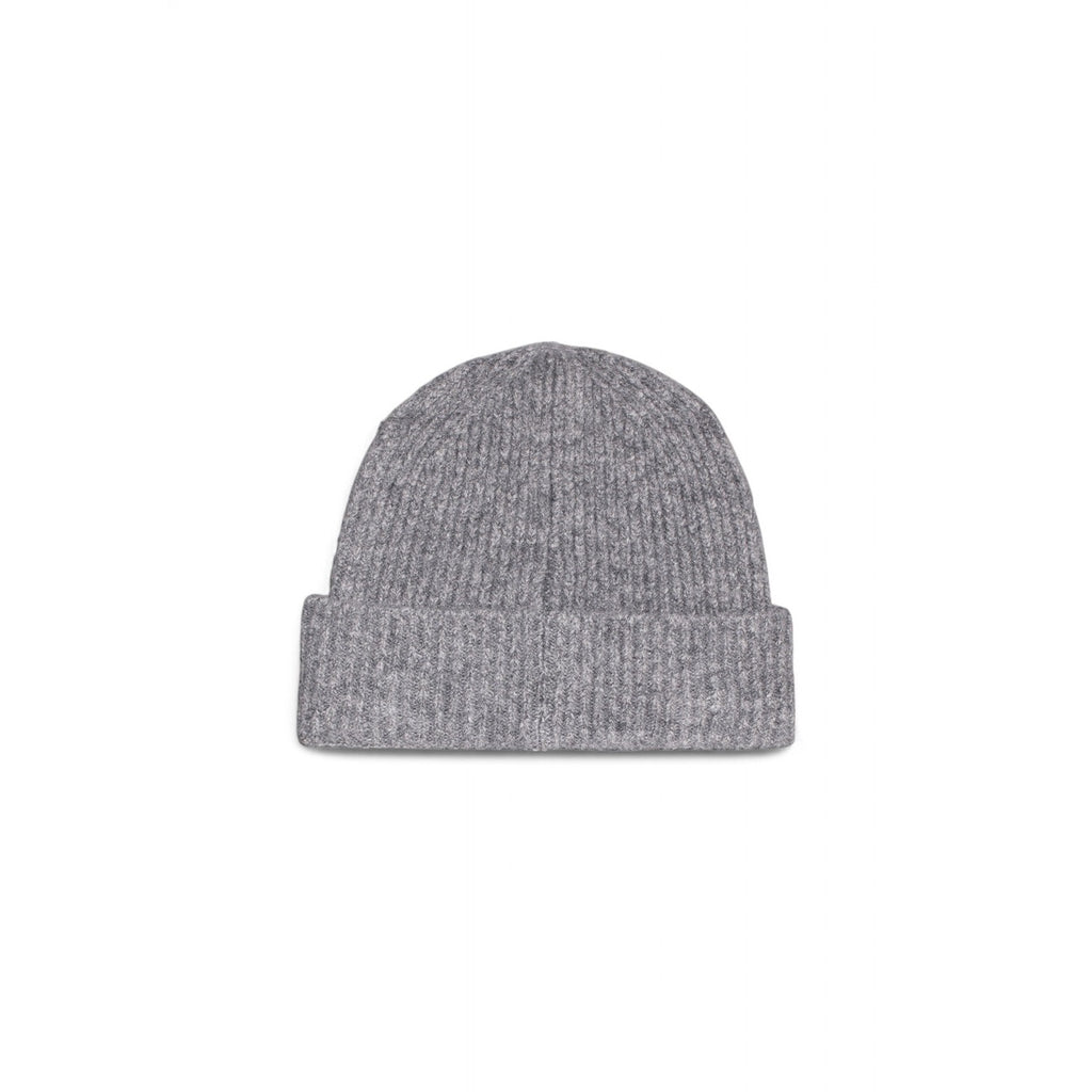 Calvin Klein - Calvin Klein Women's Hat