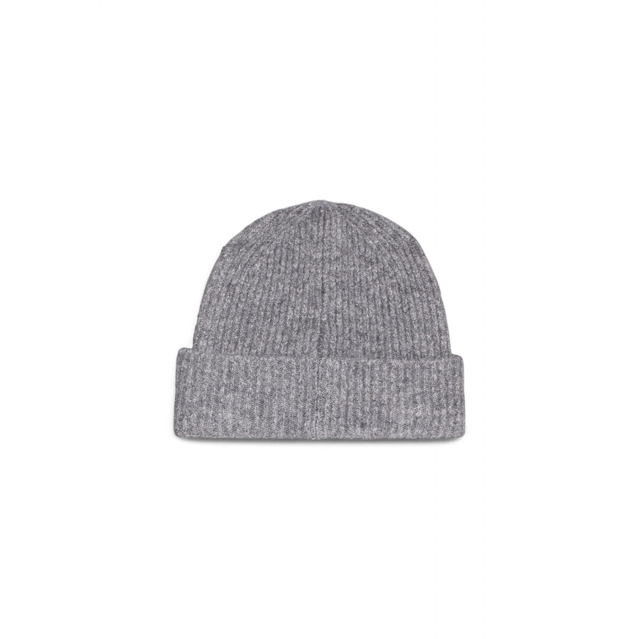 Calvin Klein - Calvin Klein Women's Hat