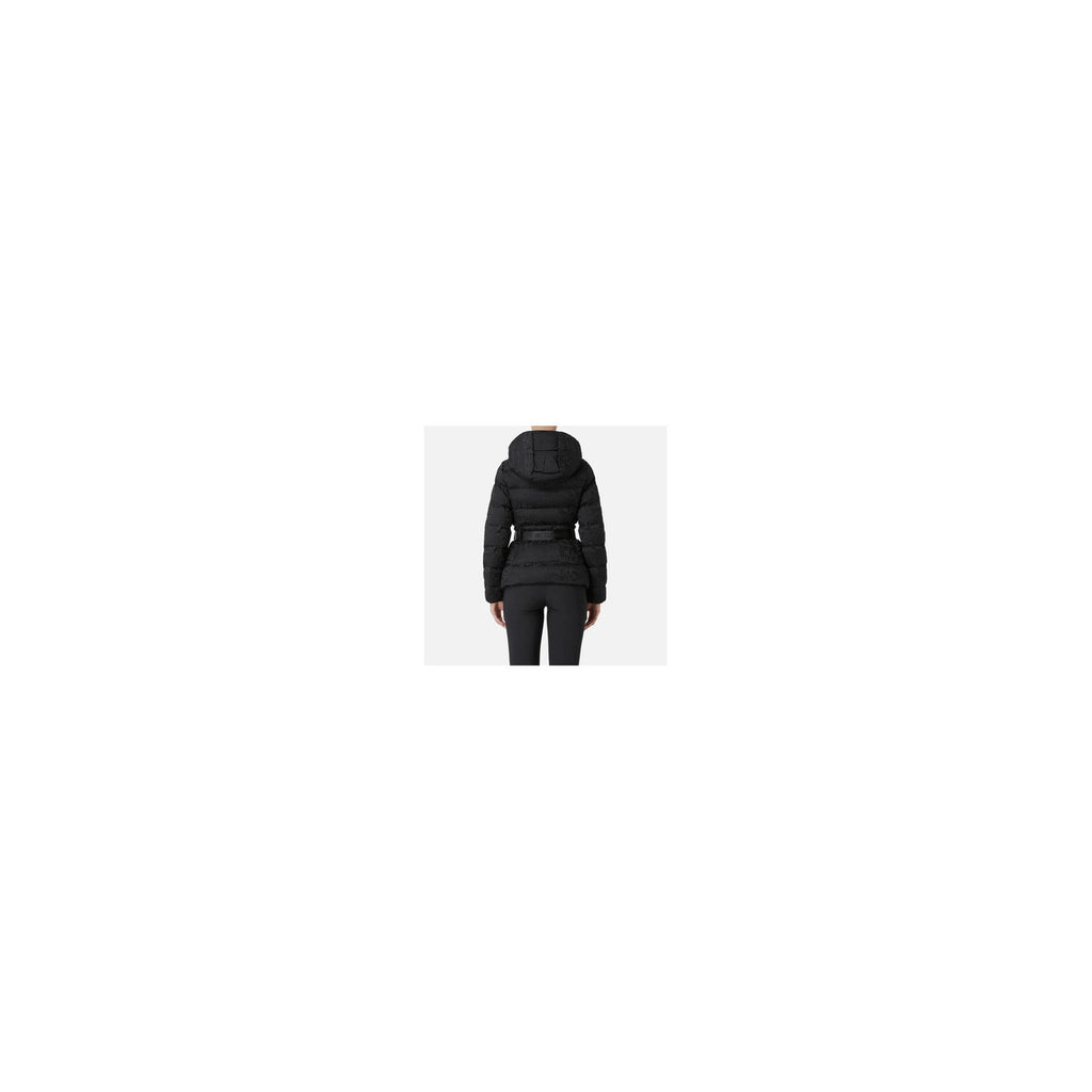 Elisabetta Franchi - Elisabetta Franchi Women's Jacket