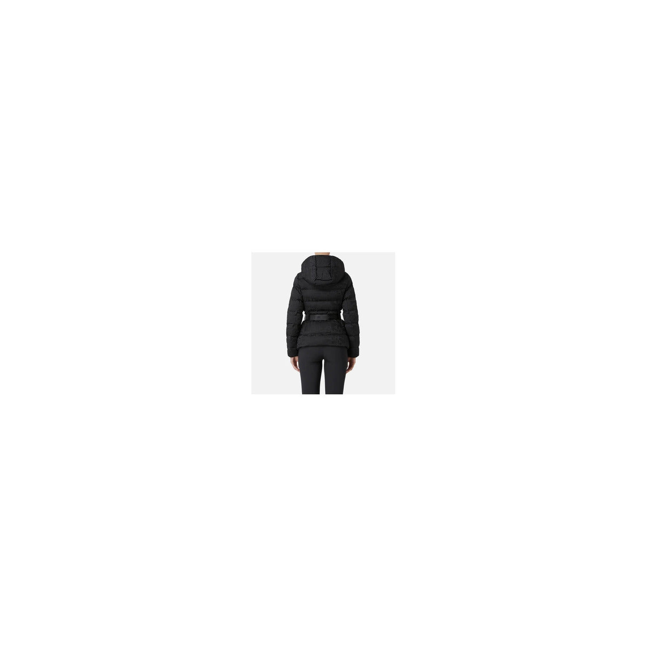 Elisabetta Franchi - Elisabetta Franchi Women's Jacket
