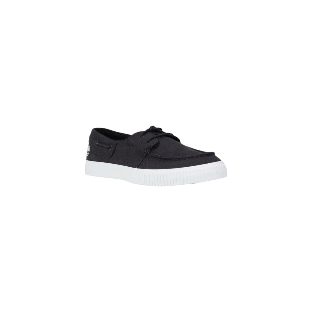 Timberland - Timberland Men's Moccasins