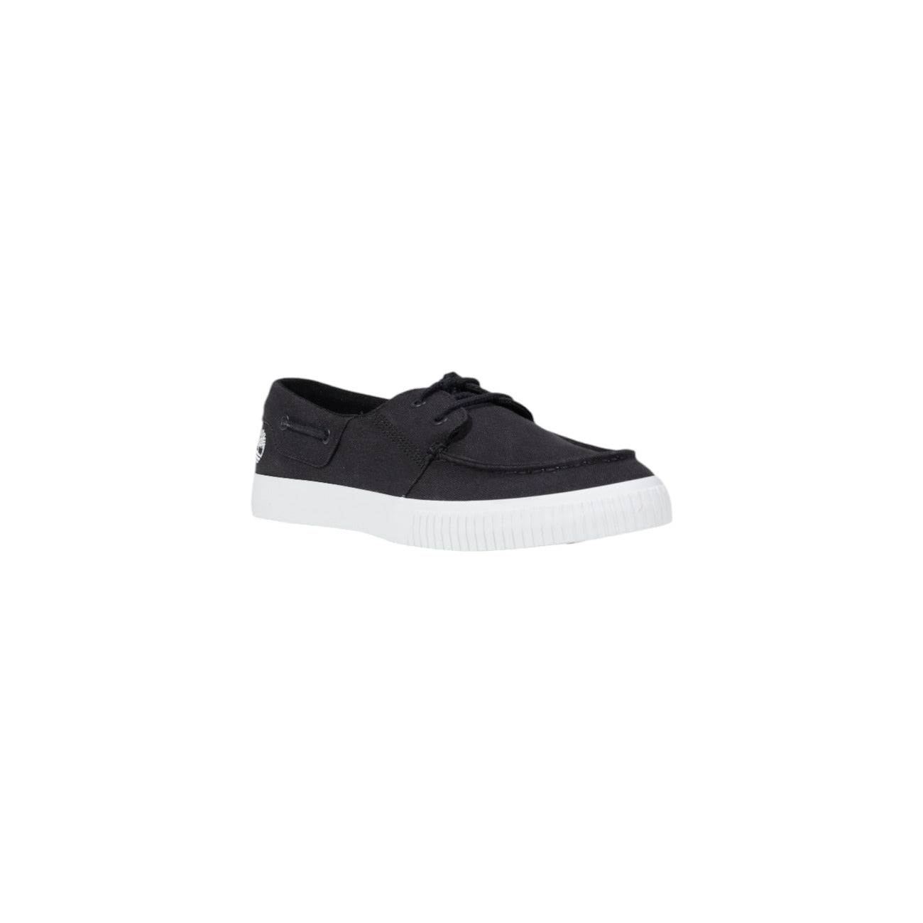 Timberland - Timberland Men's Moccasins