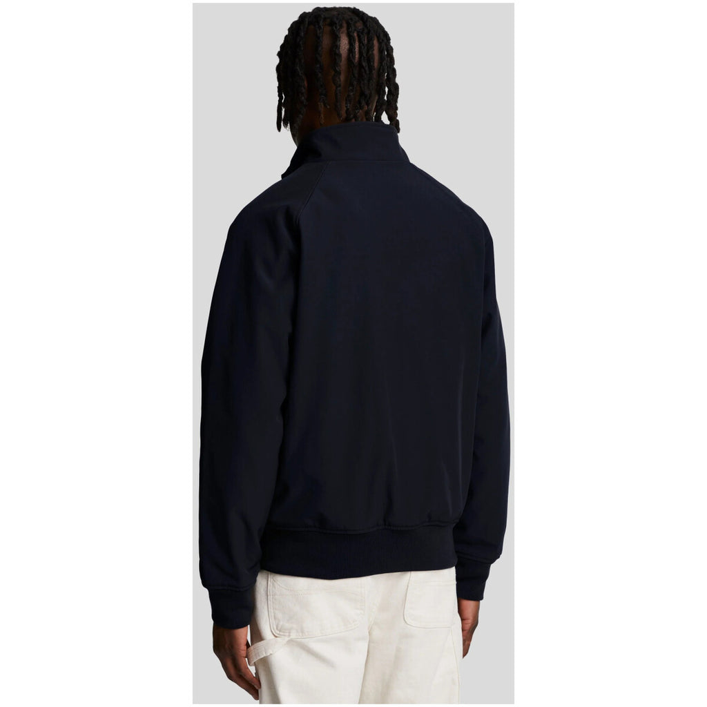 Lyle &amp; Scott - Lyle &amp; Scott Men's Jacket