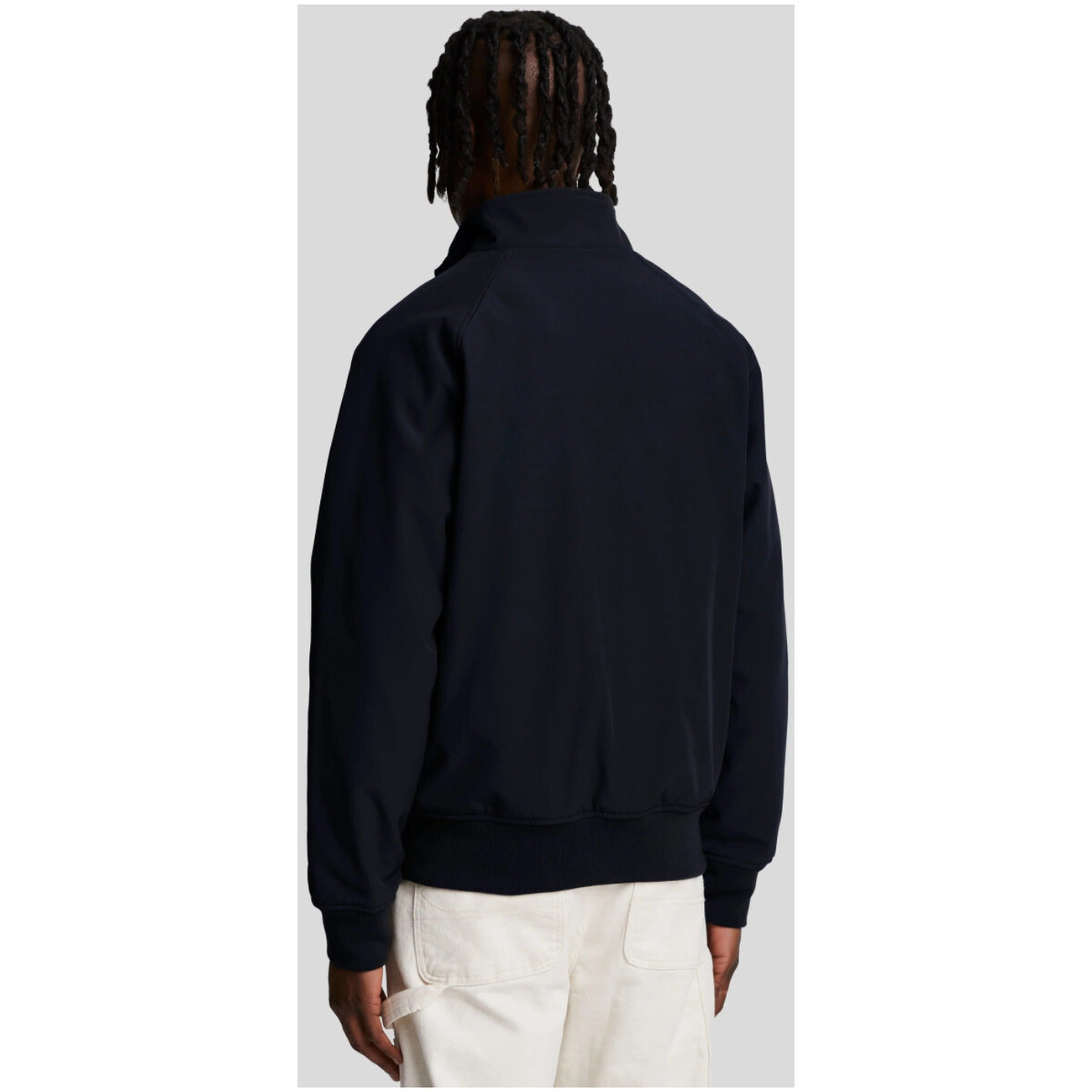 Lyle &amp; Scott - Lyle &amp; Scott Men's Jacket