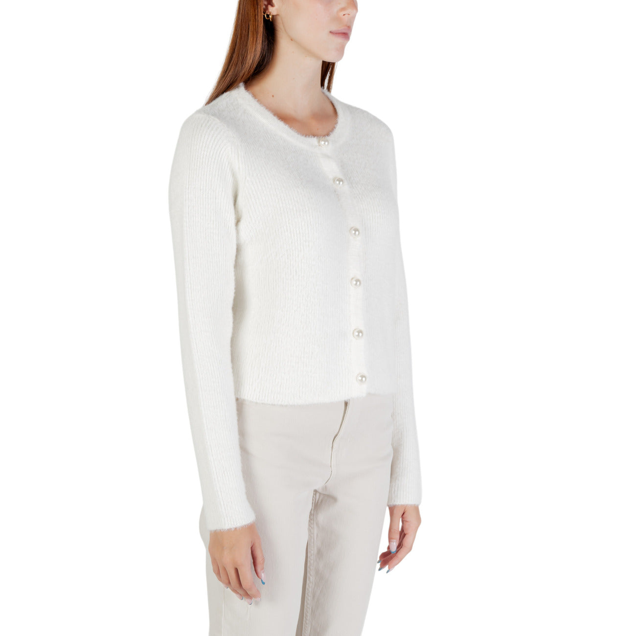 Only - Only Maglia Donna