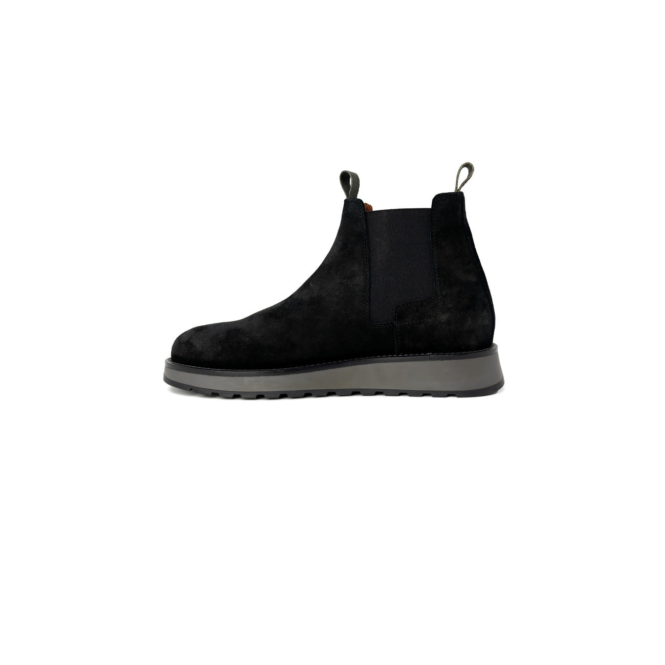 Liu Jo - Liu Jo Men's Boots