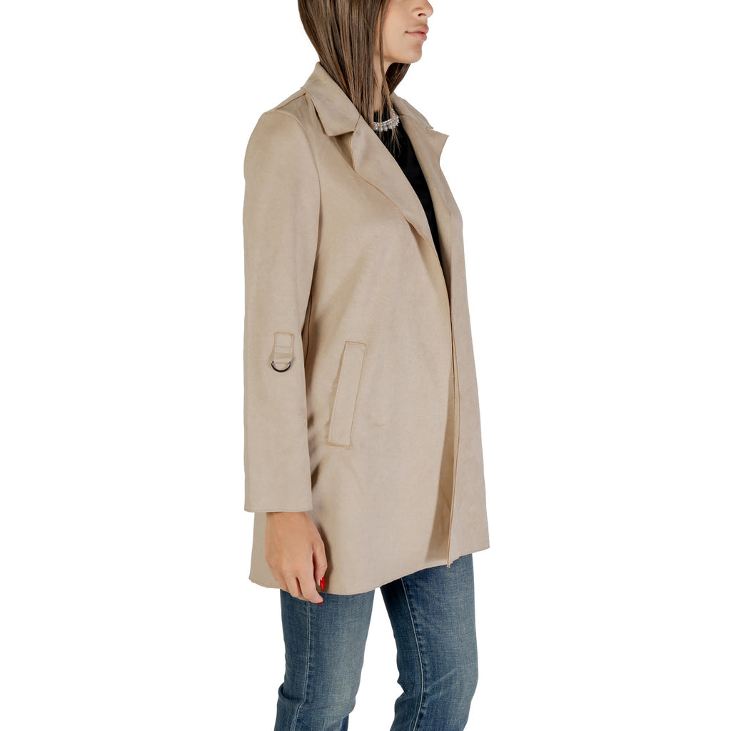 Only - Only Women's Jacket