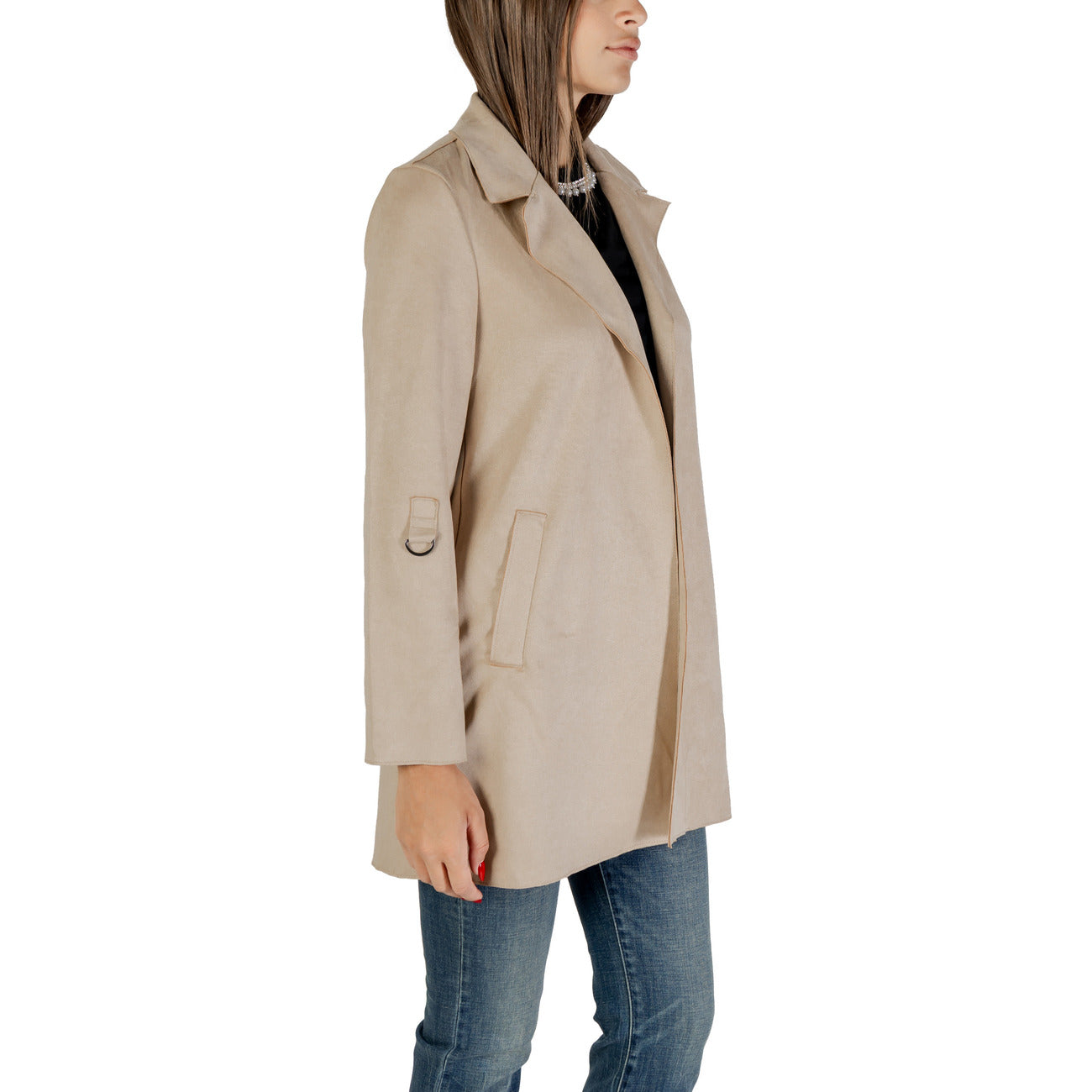 Only - Only Women's Jacket