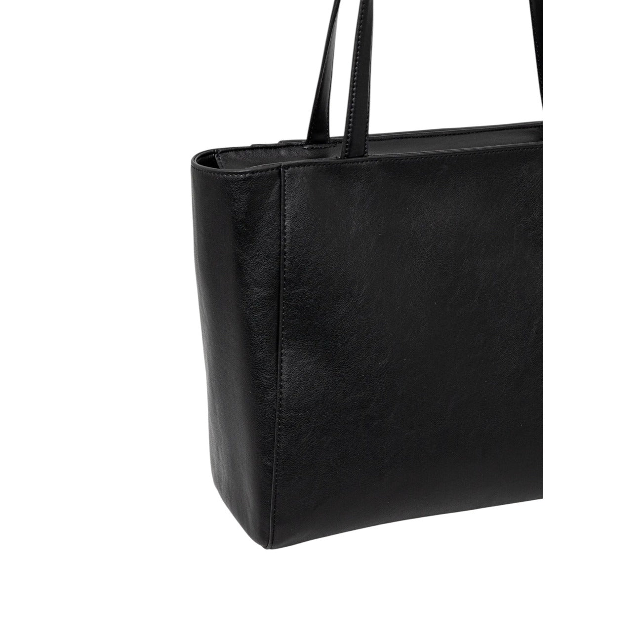 Calvin Klein - Calvin Klein Women's Bag