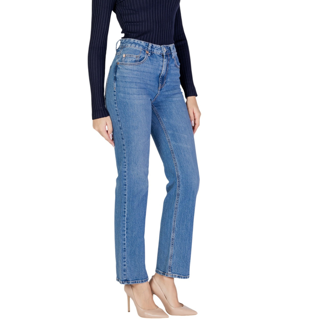 Vero Moda - Vero Moda Women's Jeans