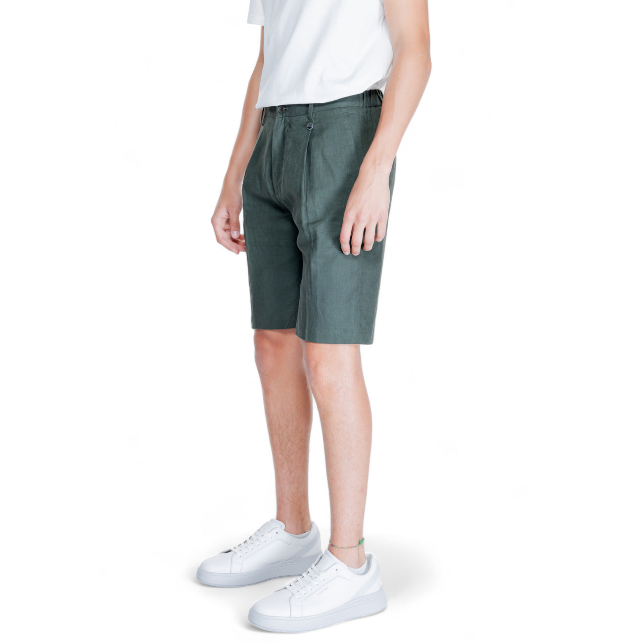Antony Morato - Antony Morato Men's Bermuda Shorts