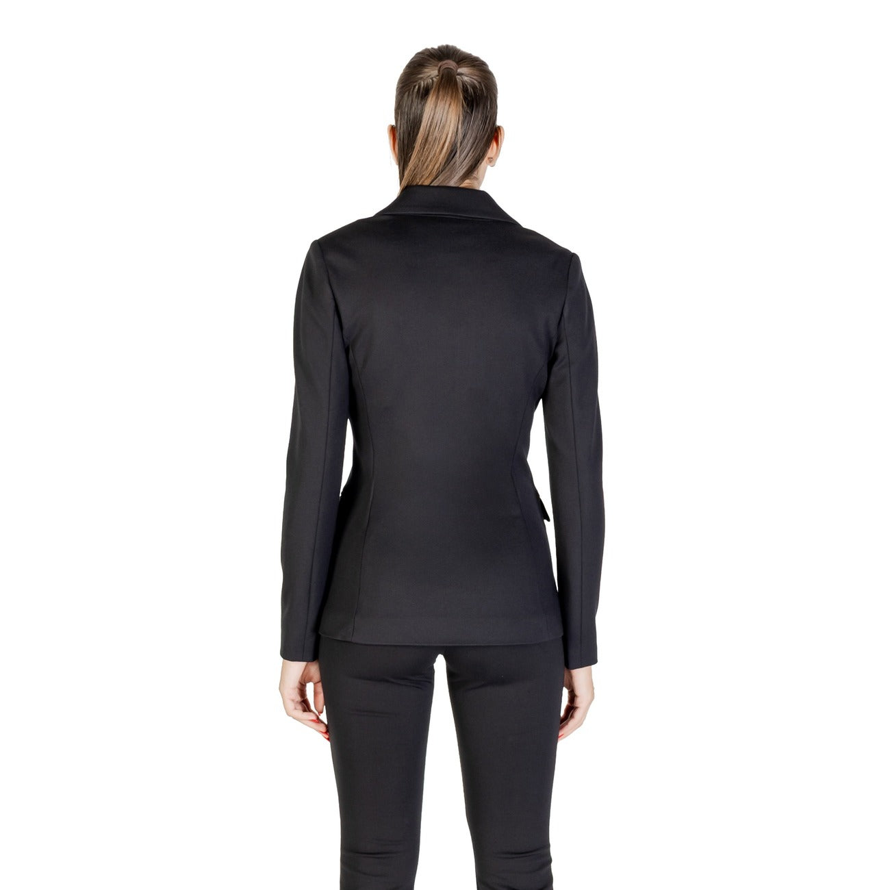 Guess - Guess Women's Jacket