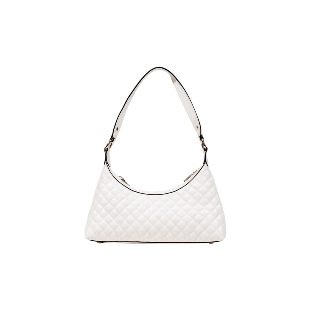 Guess - Guess Women's Bag