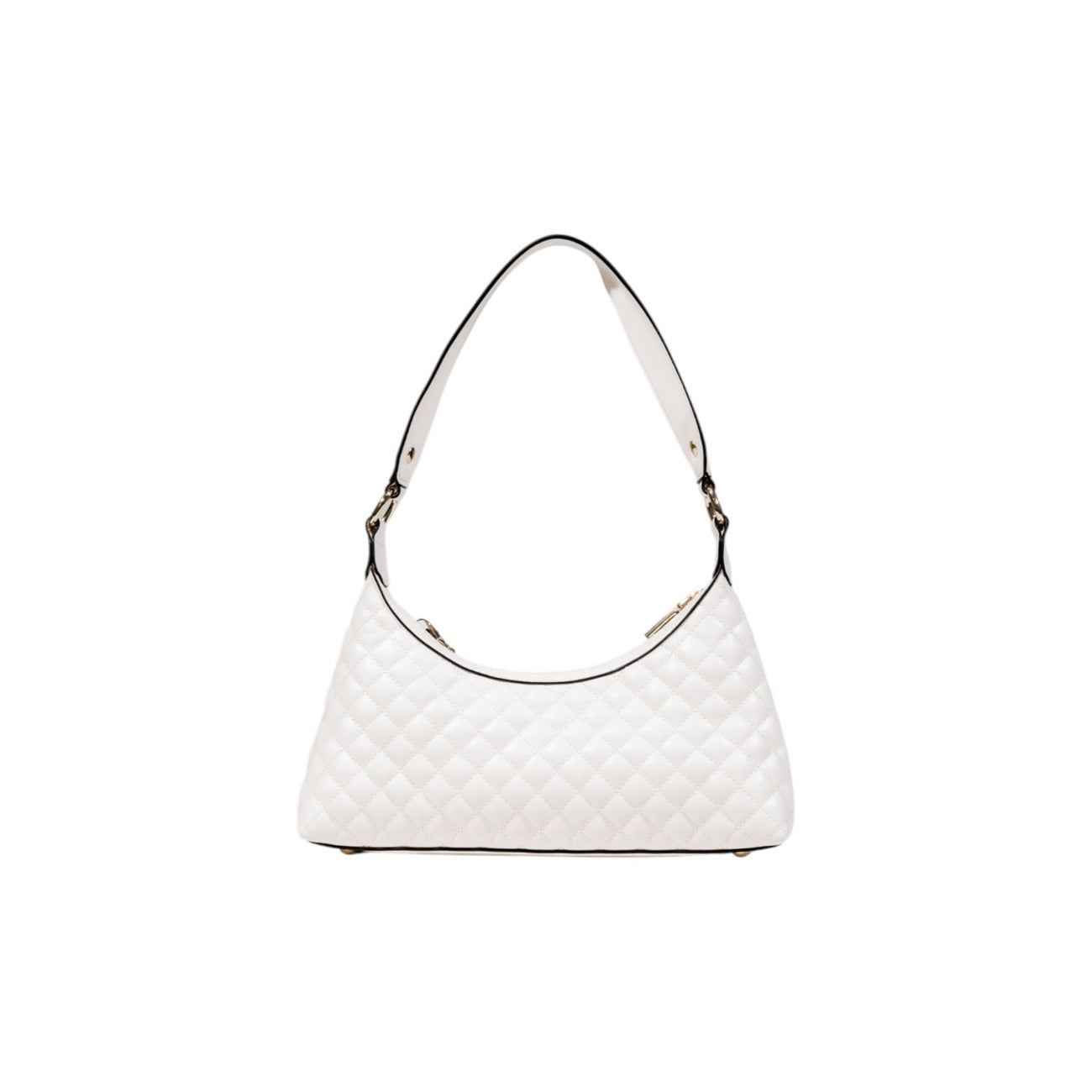 Guess - Guess Women's Bag