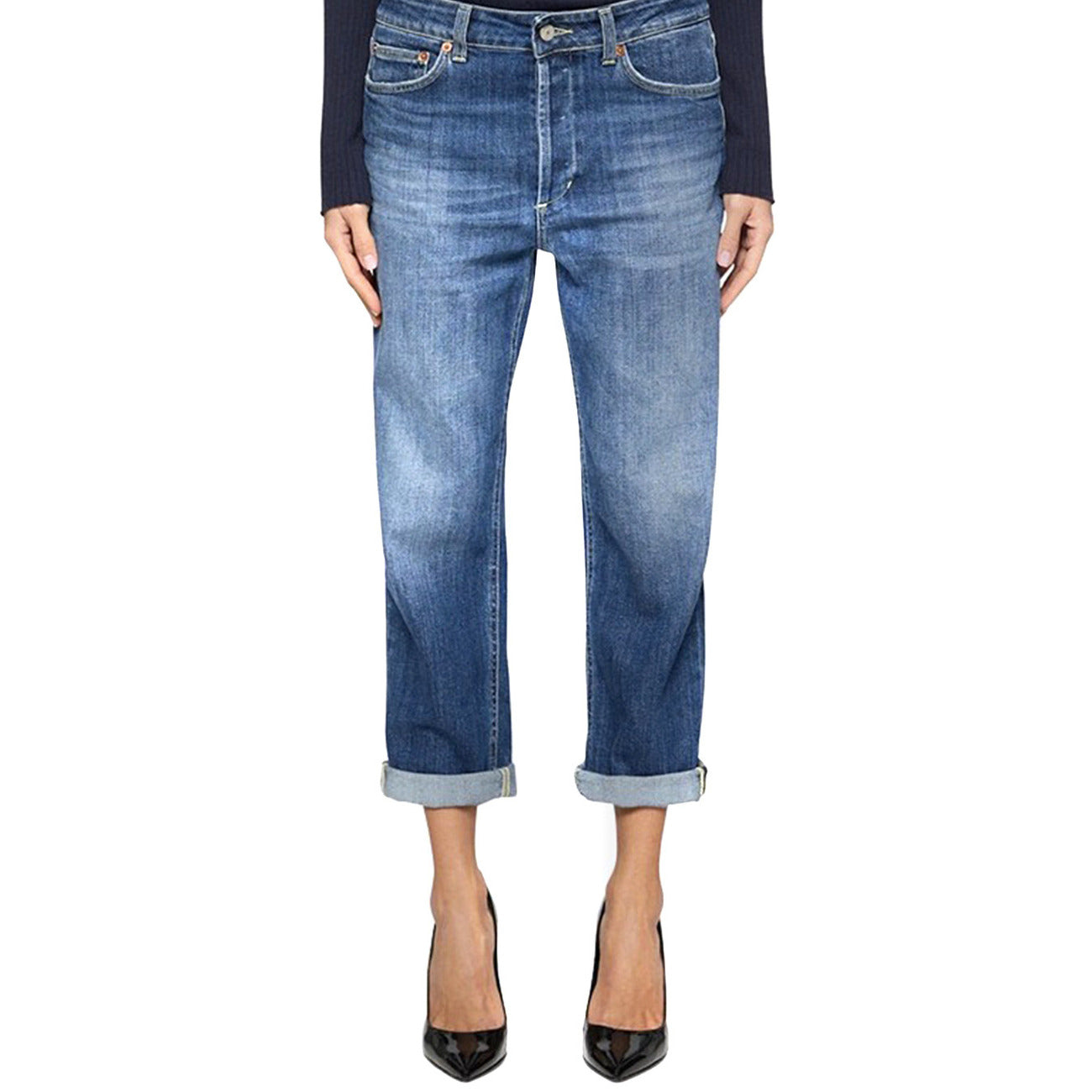 Dondup - Dondup Women's Jeans