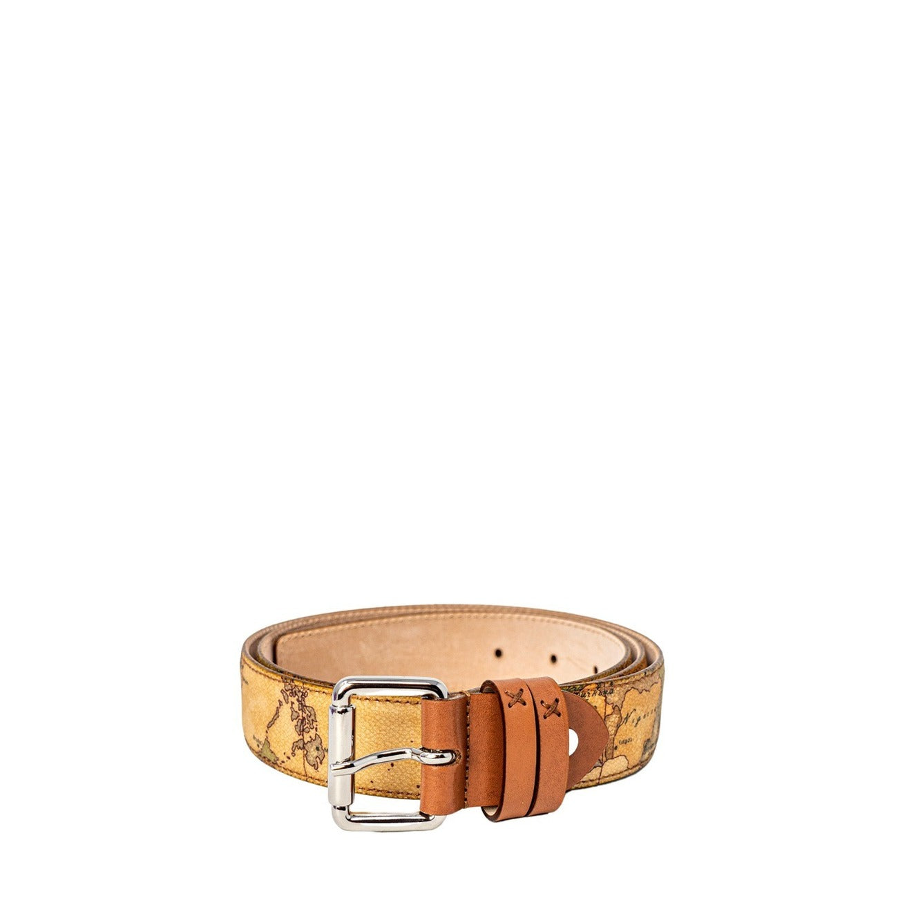 Alviero Martini Prima Classe - Alviero Martini Prima Classe Women's Belt