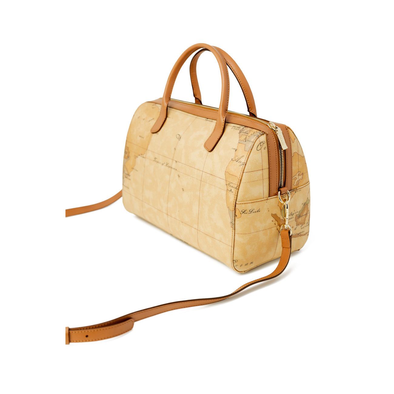 Alviero Martini First Class - Alviero Martini First Class Women's Bag