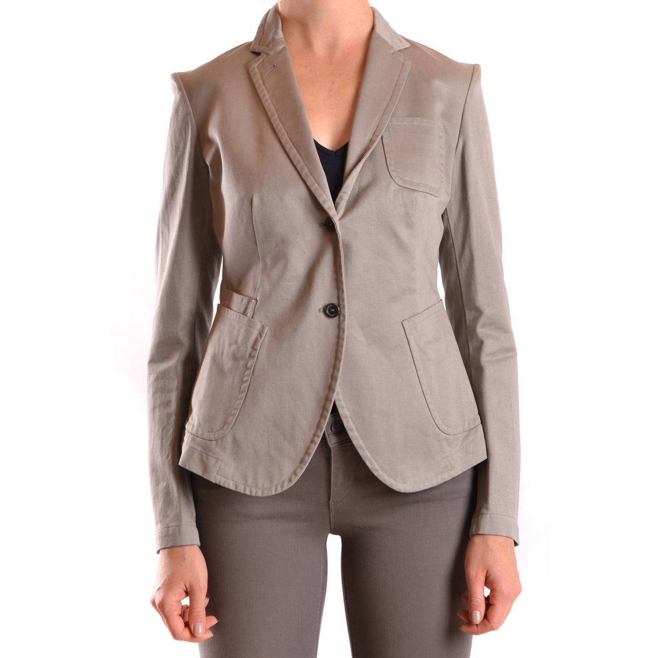 Neil Barrett - Neil Barrett Women's Jacket
