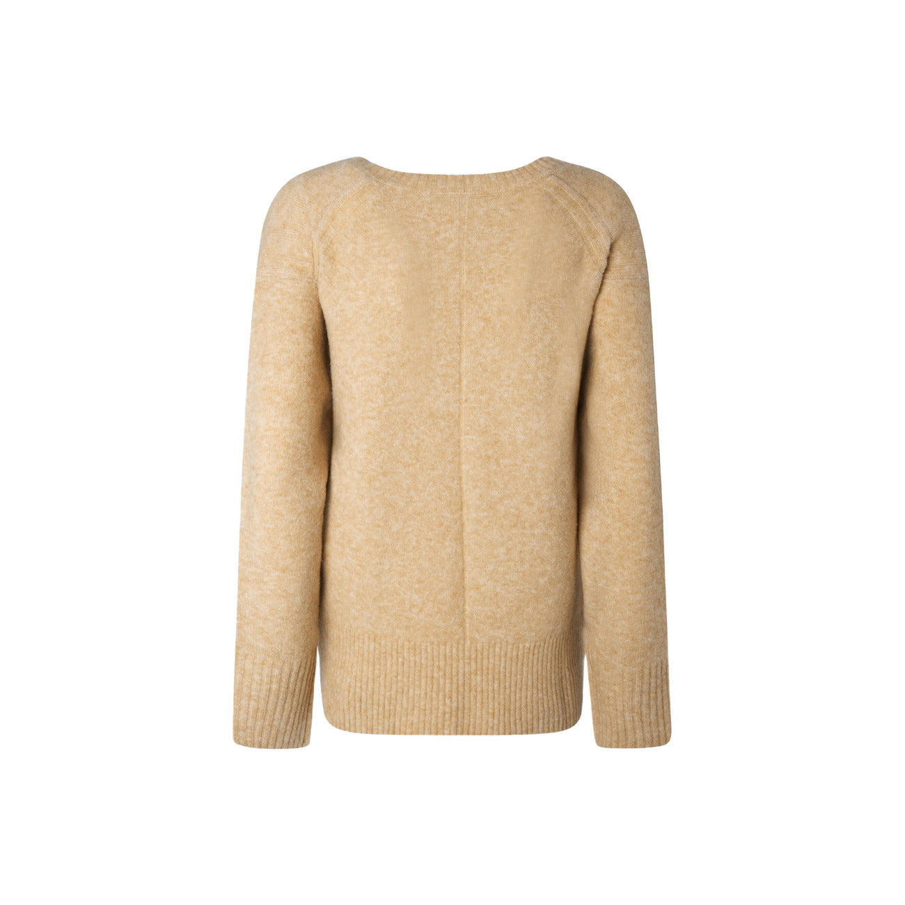 Pepe Jeans - Pepe Jeans Maglia Donna