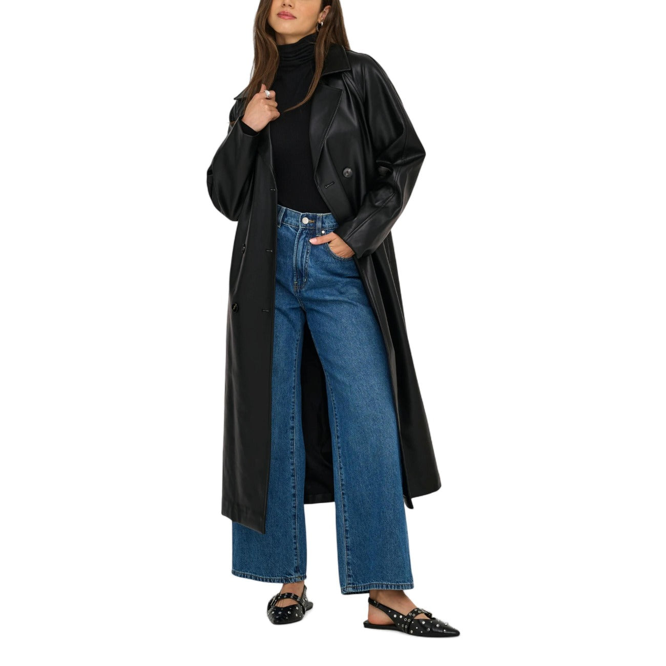 Only - Only Women's Jacket