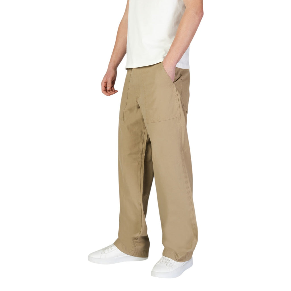 Jack &amp; Jones - Jack &amp; Jones Men's Trousers