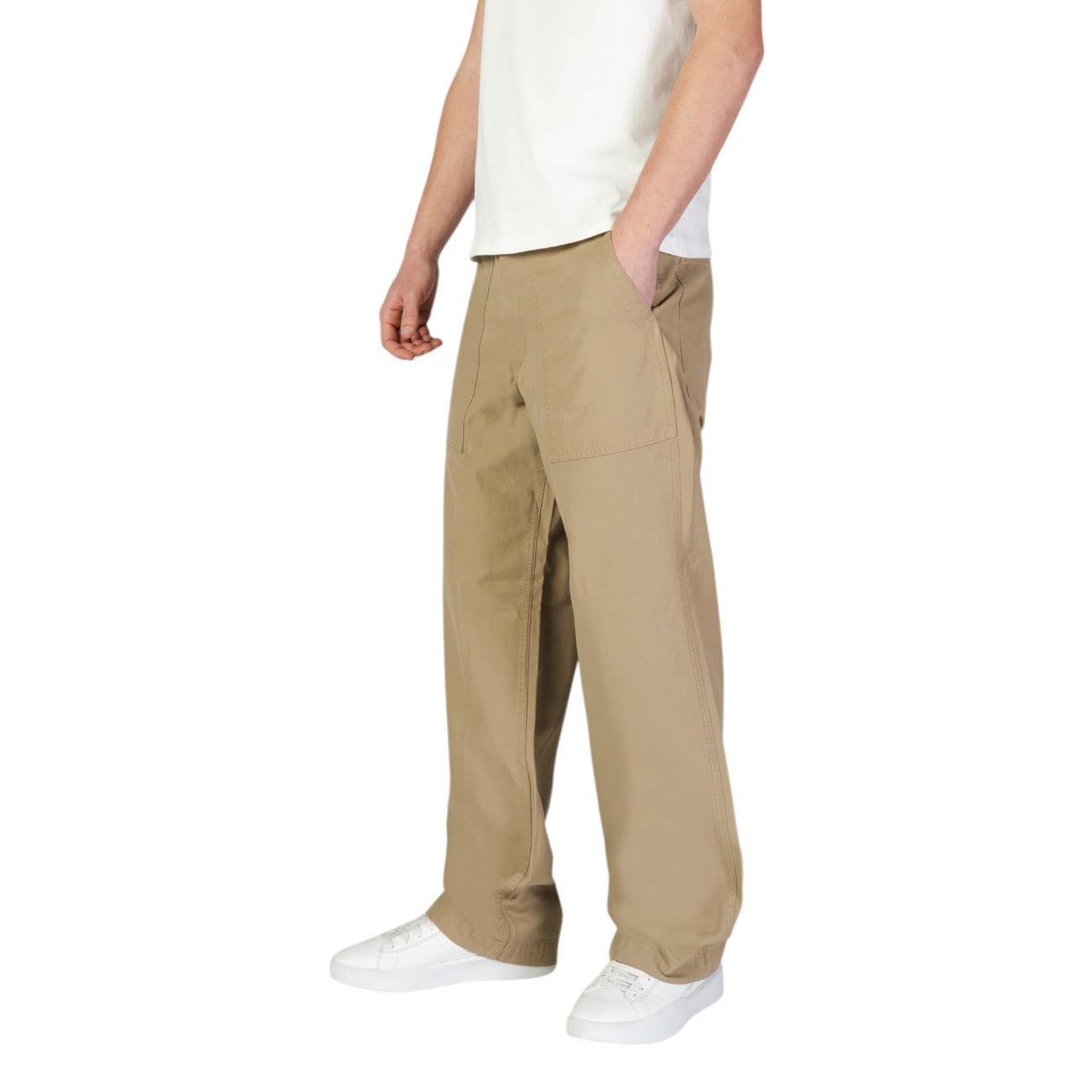 Jack &amp; Jones - Jack &amp; Jones Men's Trousers