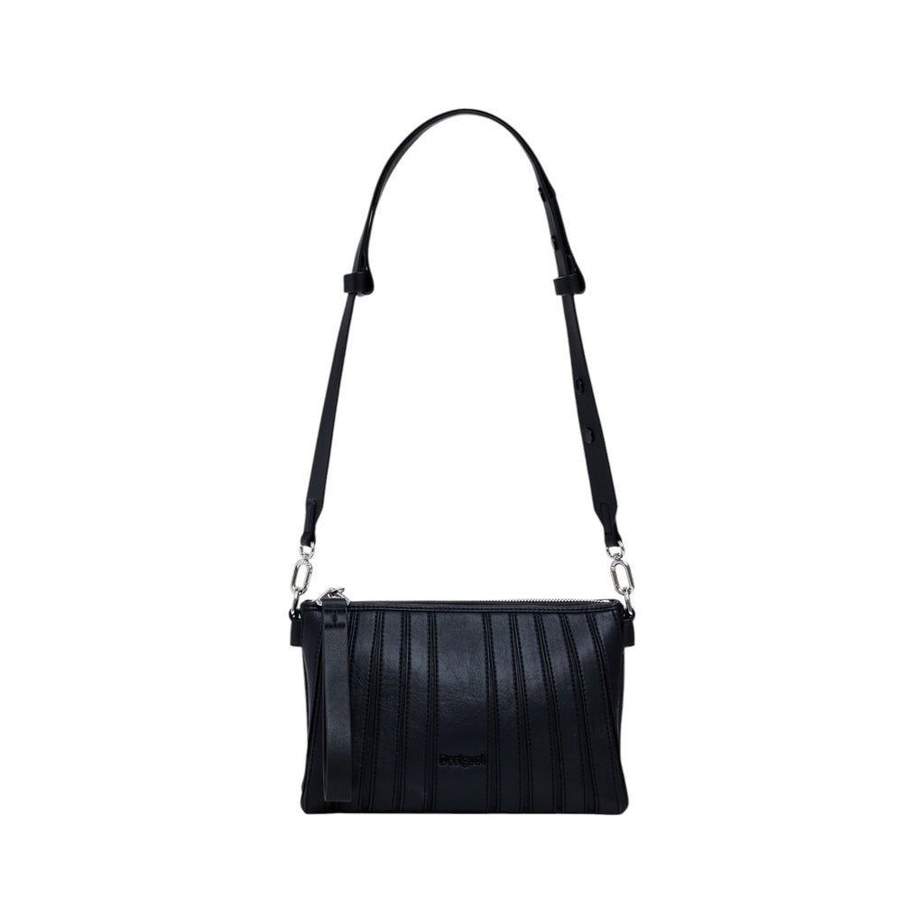 Desigual - Desigual Women's Bag