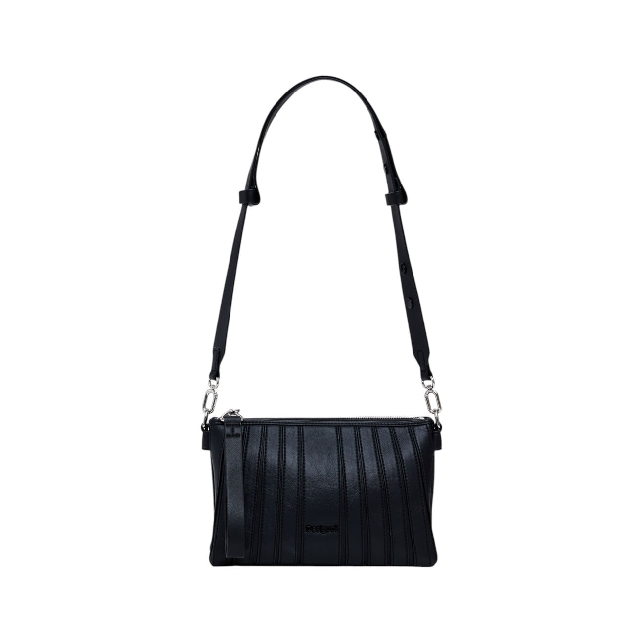 Desigual - Desigual Women's Bag