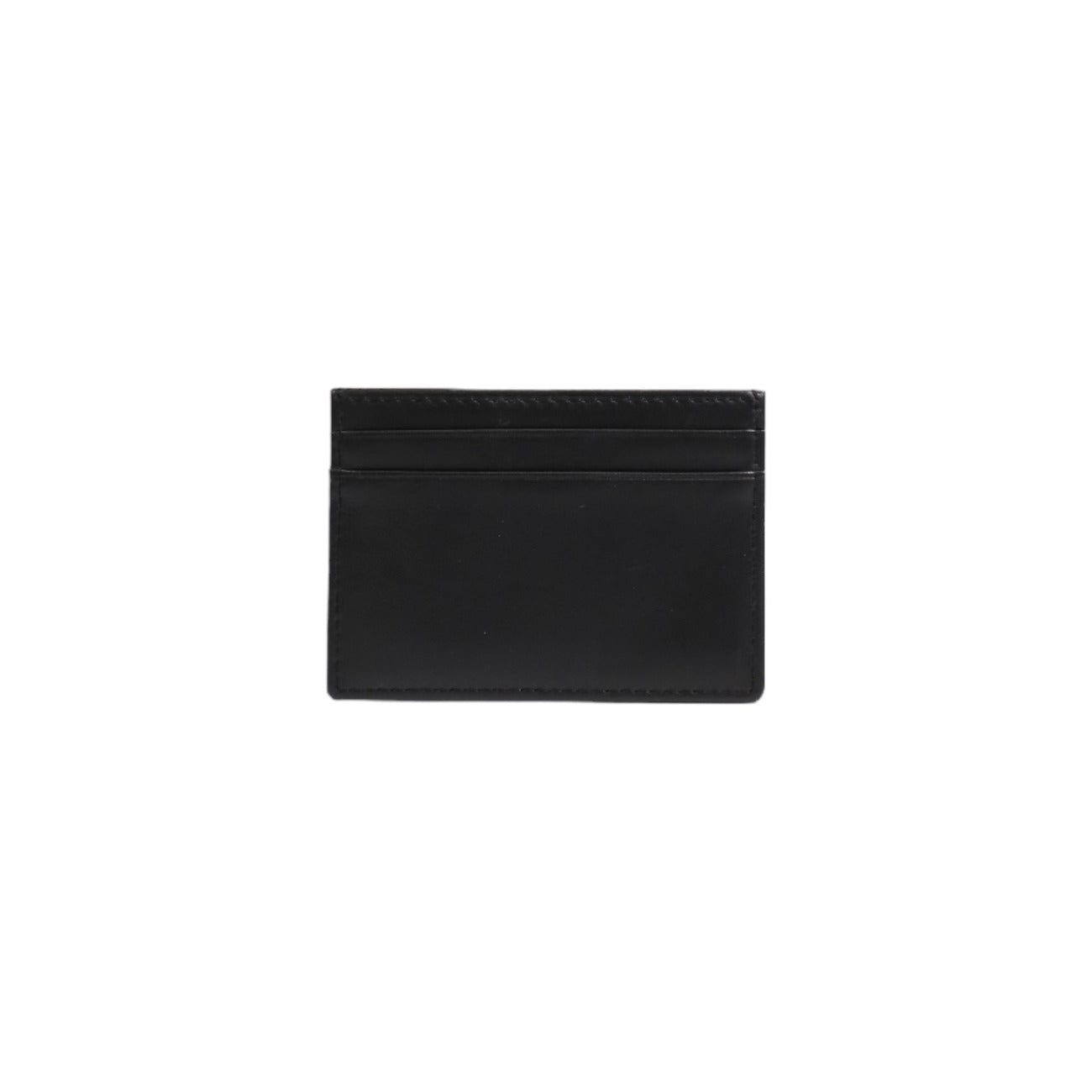 Boss - Boss Men's Wallets
