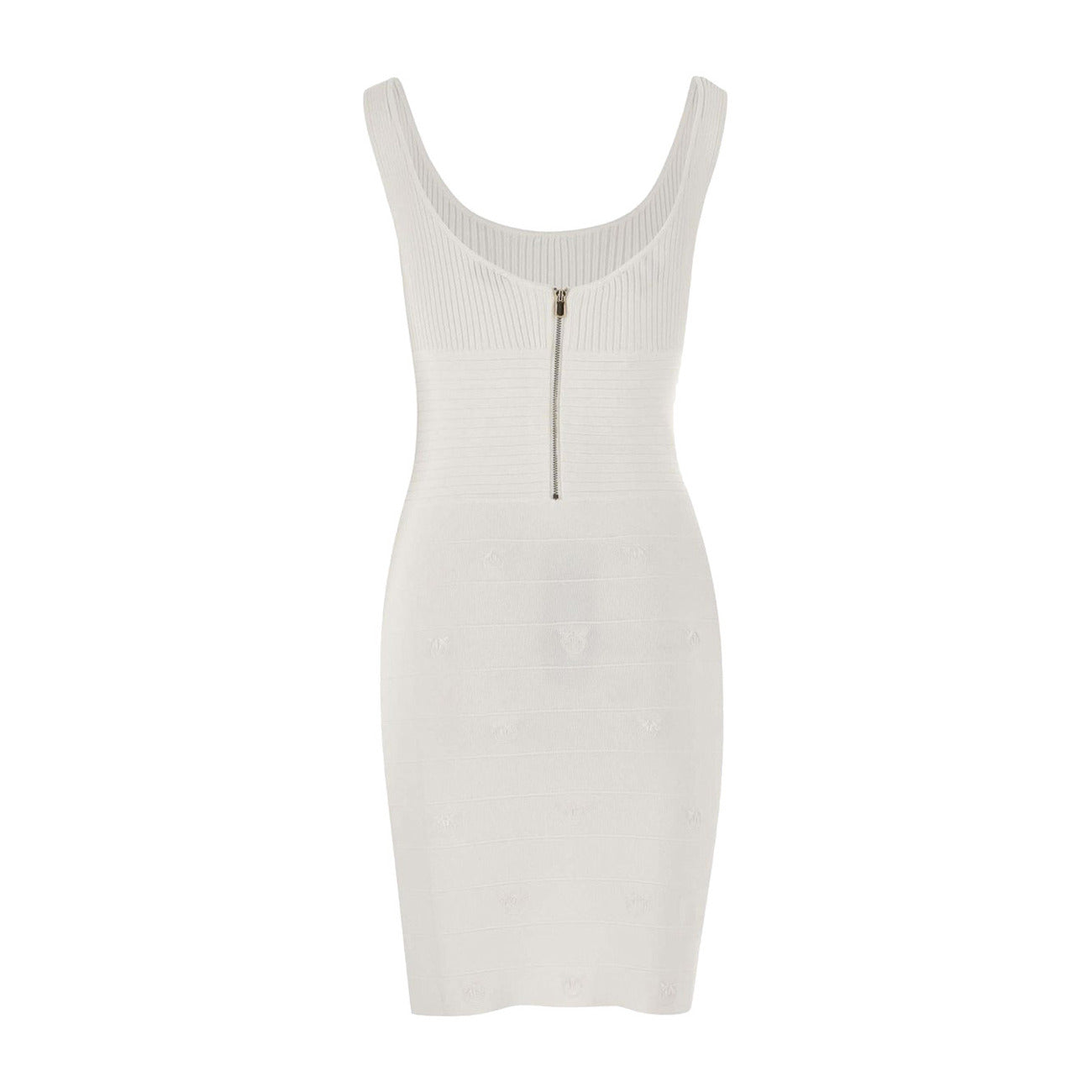 Pinko - Pinko Abito Donna