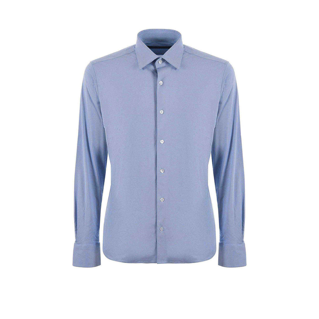 Rrd - Rrd Men's Shirt