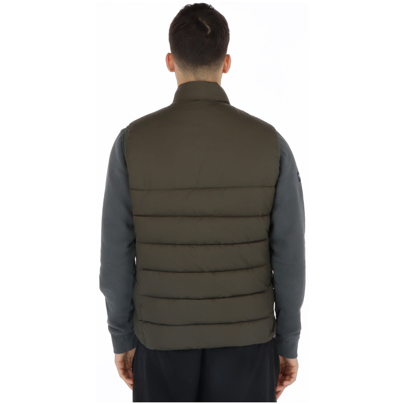 Lyle &amp; Scott - Lyle &amp; Scott Men's Vest