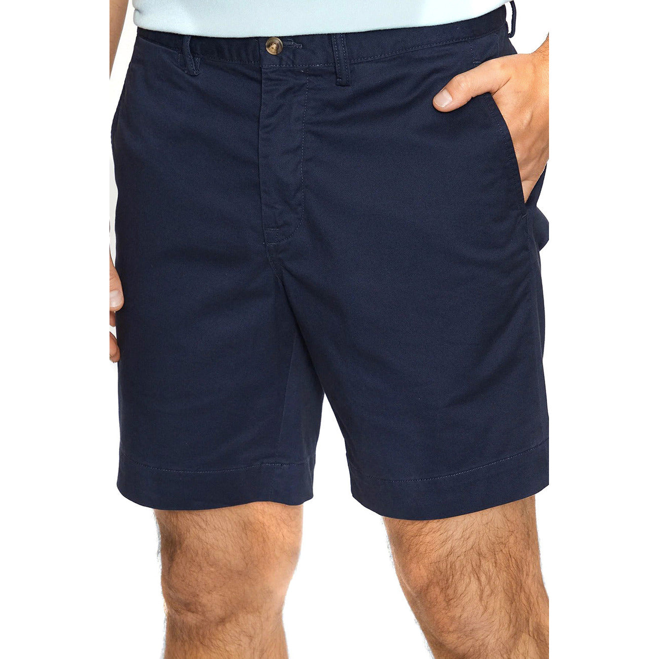 Polo Ralph Lauren - Polo Ralph Lauren Men's Bermuda Shorts