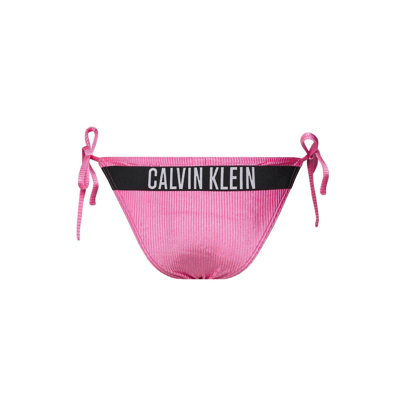 Calvin Klein - Calvin Klein Women's Costume