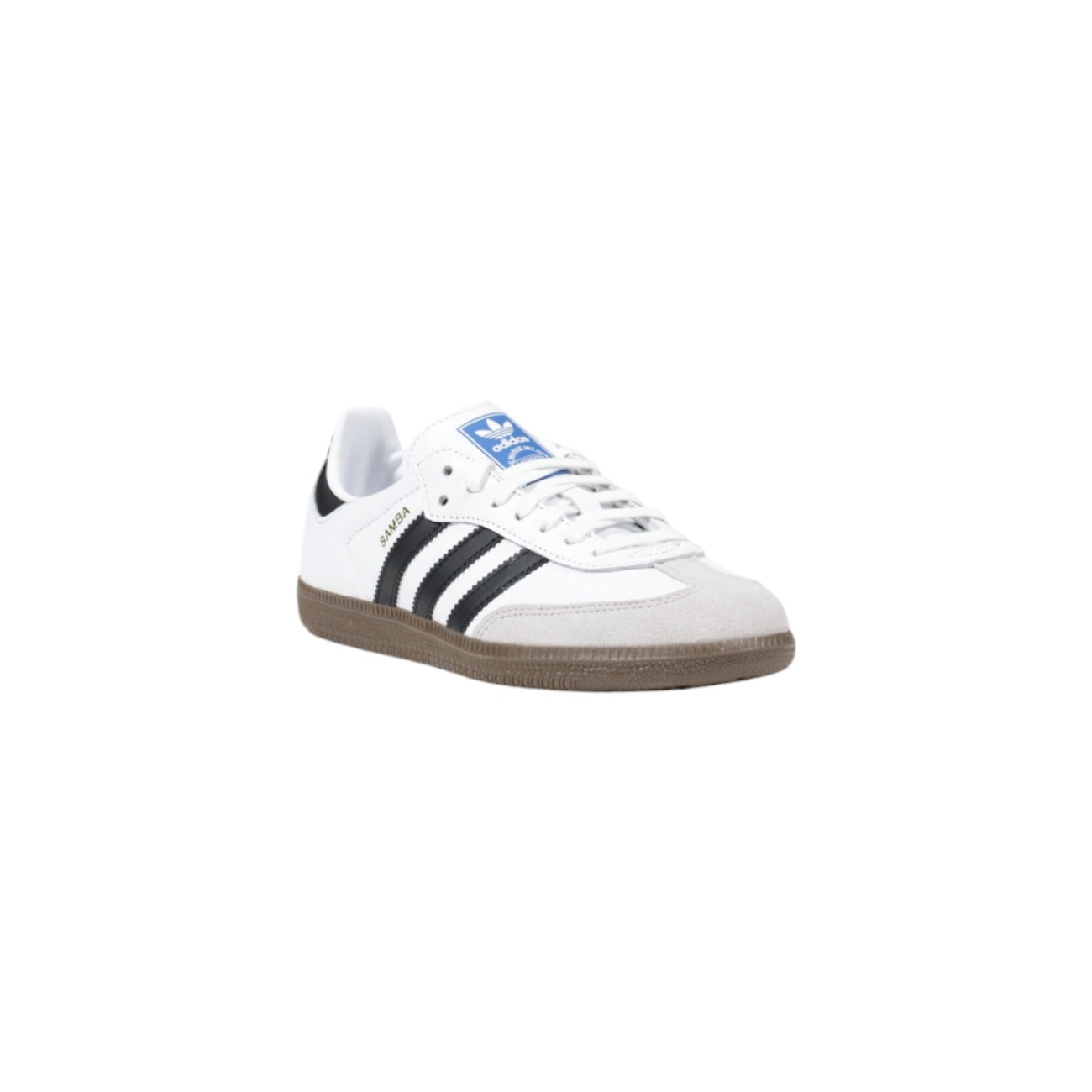 Adidas - Adidas Sneakers Women
