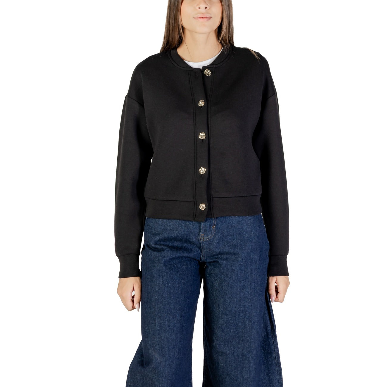 Only - Only Women's Cardigan
