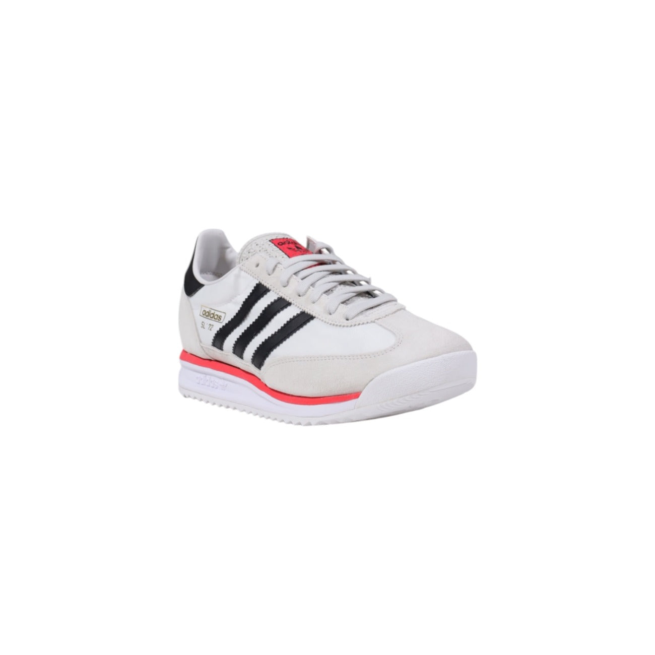 Adidas - Adidas Men's Sneakers
