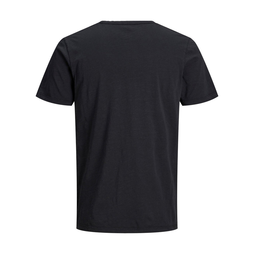 Jack & Jones - Jack & Jones T-Shirt Uomo