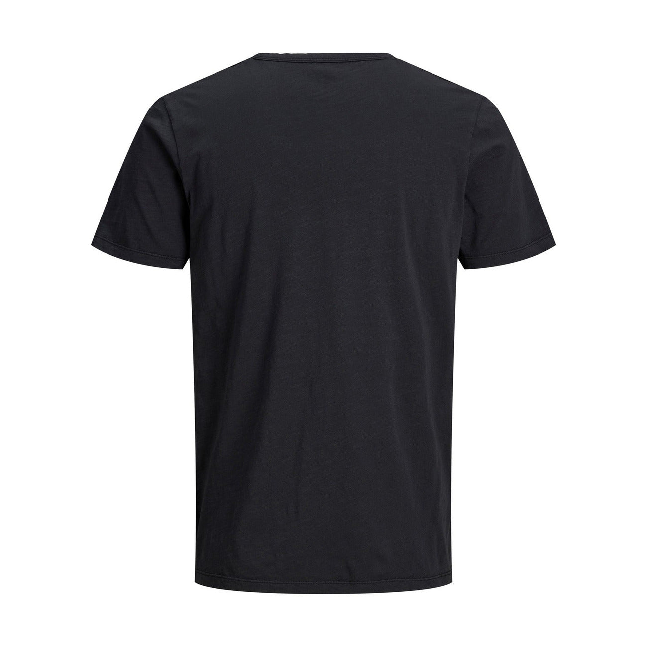Jack &amp; Jones - Jack &amp; Jones Men's T-Shirt