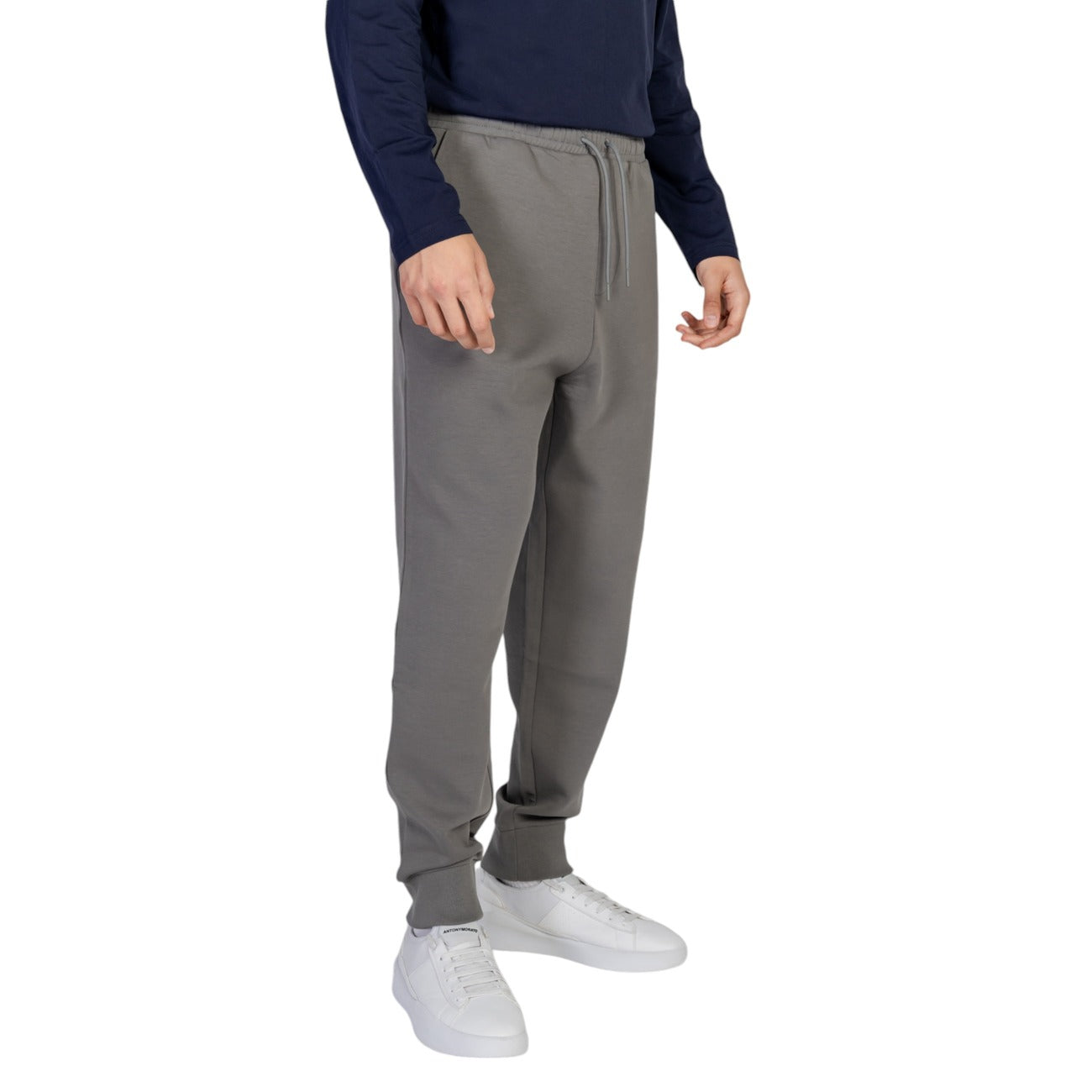 Boss - Boss Men's Pants