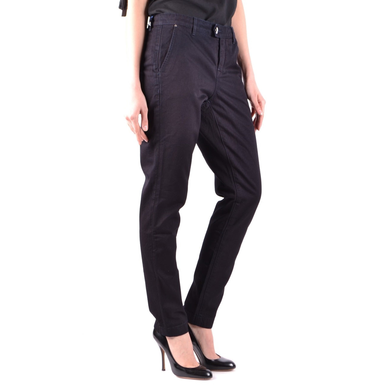 Jacob Cohen - Jacob Cohen Pantaloni Donna