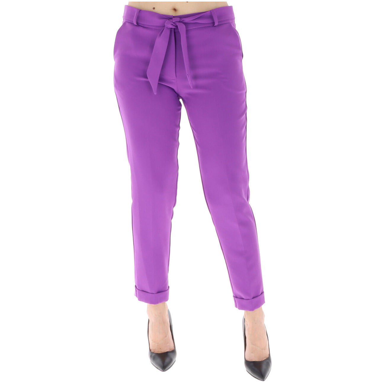 Sol Wears Women - Sol Wears Women Pantaloni Donna