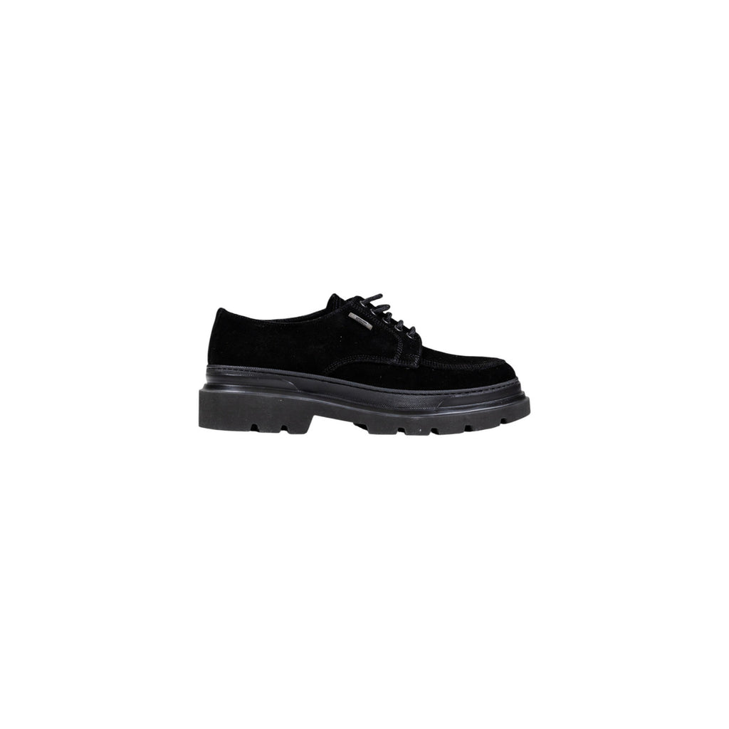 Antony Morato - Antony Morato Scarpe Stringate Uomo