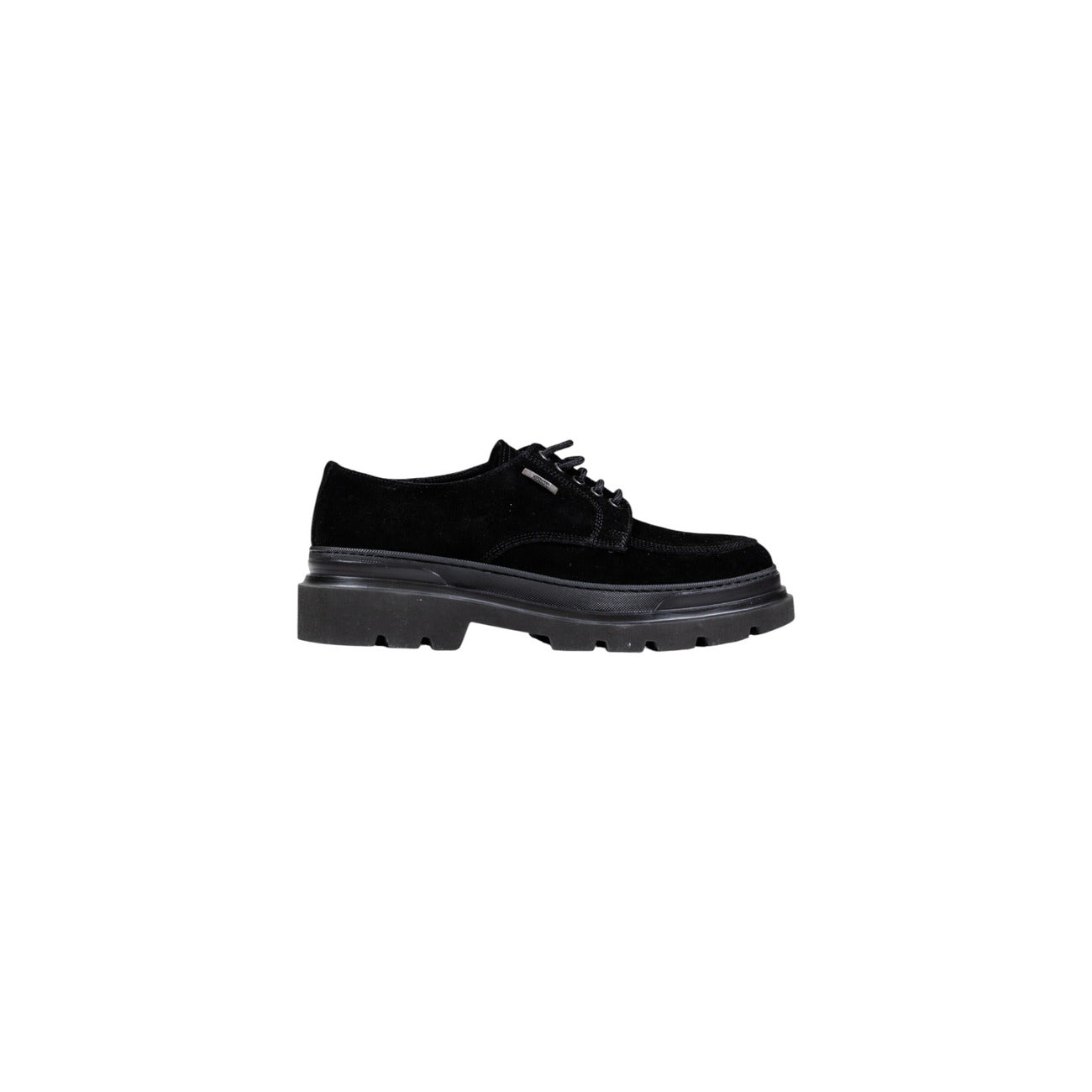 Antony Morato - Antony Morato Scarpe Stringate Uomo