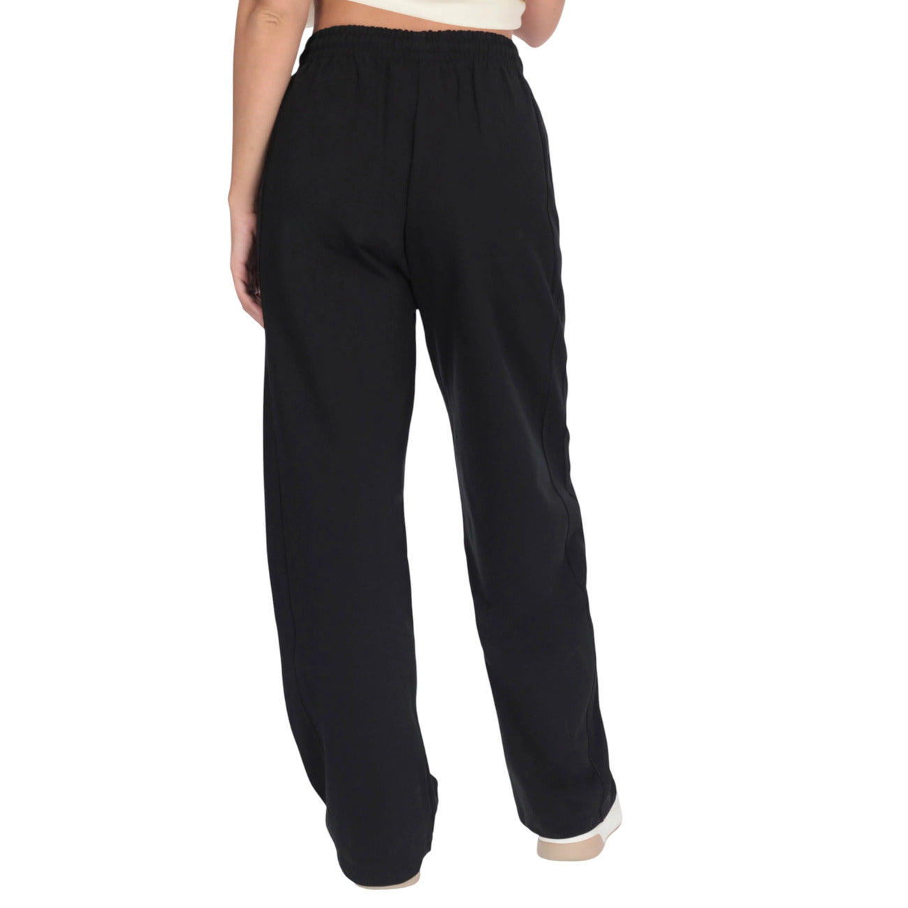County Of Milan - County Of Milan Pantaloni Donna