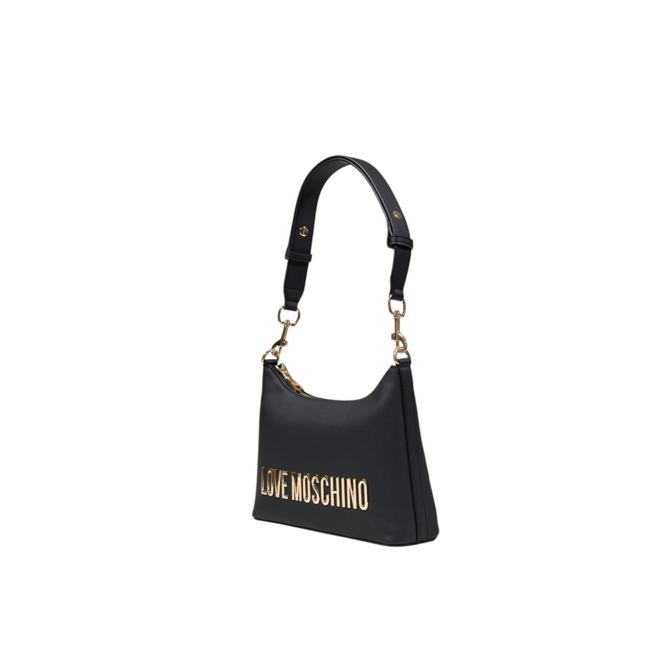 Love Moschino - Love Moschino Women's Bag