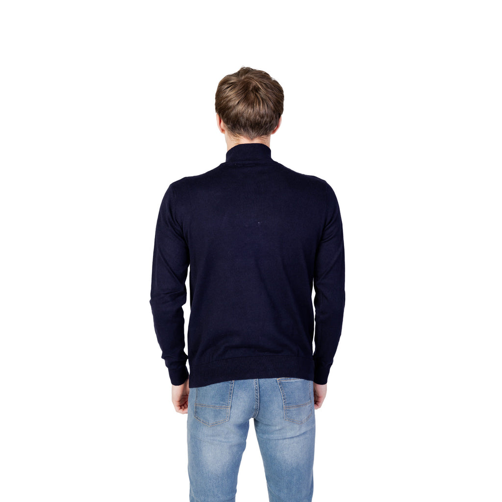 Us Polo Assn. - Us Polo Assn. Men's Jersey