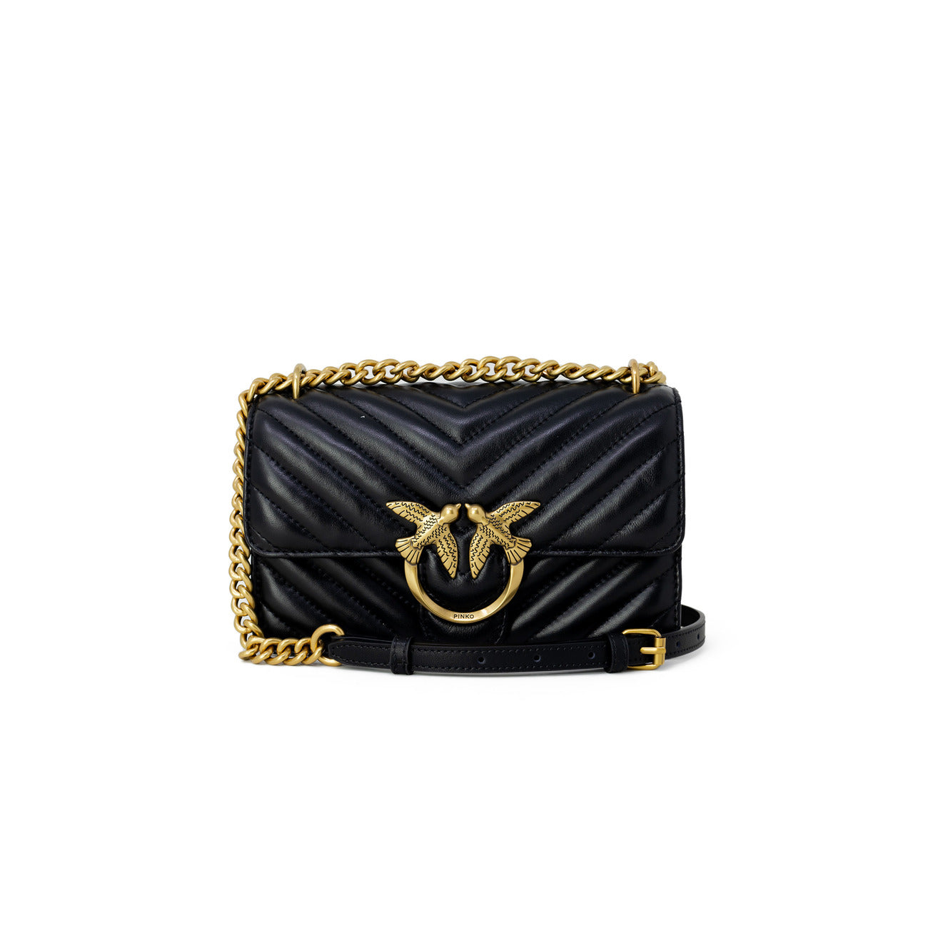Pinko - Pinko Women's Bag