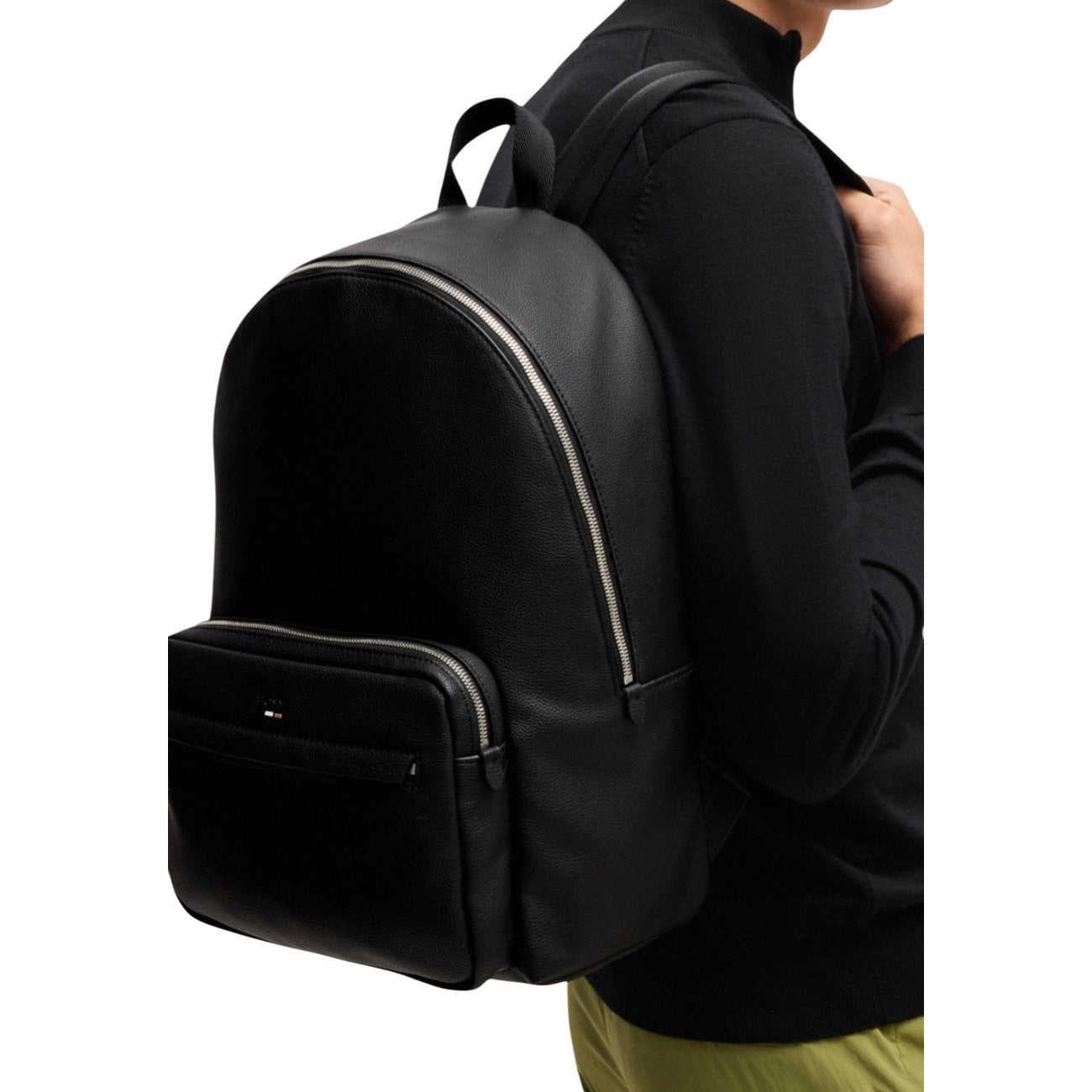 Boss - Boss Men's Bag